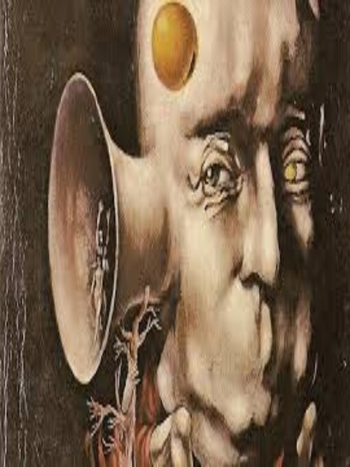 Title details for I Have No Mouth, and I Must Scream by Harlan Ellison - Available